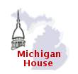 Michigan House of Representatives