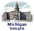 Michigan Senate